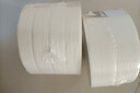 馬利美紋紙膠帶美術(shù)生專用美術(shù)膠帶美紋紙不留膠油畫棒素描水彩水粉紙畫板無(wú)痕美術(shù)貼紙10卷500m/24mm 曬單實(shí)拍圖