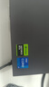 戴爾（DELL）【國家補貼20%】 游匣G15 5530 15.6英寸13代標(biāo)壓i7滿血獨顯4060學(xué)生電競游戲筆記本電腦 黑 i7-13650HX 滿血4060 165Hz 16G內(nèi)存+1T固態(tài) 標(biāo) 曬單實拍圖
