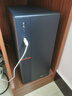 SAMBADA惠科品牌臺式電腦12代I5商用辦公家用補(bǔ)貼20%臺式機(jī)電腦主機(jī)（12代12450H+16G+512G  WiFi） 曬單實(shí)拍圖