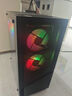 微星 超級(jí)新品i5 14400/14600KF/RTX5060Ti 8/16G主機(jī)電競(jìng)游戲直播設(shè)計(jì)主機(jī)電腦臺(tái)式機(jī)組裝電腦DIY整機(jī) i5 14400F+RTX5060-龍神PRO 曬單實(shí)拍圖