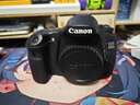 佳能（Canon）EOS 60D 70D 80D 77D 90d 學(xué)生拍照視頻錄像二手單反相機(jī) 60D +18-135 IS套機(jī) 99新 曬單實拍圖