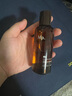 hfp果酸精粹水180ml濕敷爽膚水控油皮水祛痘收毛孔補(bǔ)水保濕劉濤同款 曬單實(shí)拍圖