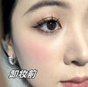 沃森博士卸妝膏卸妝油水深層清潔細致毛孔眼唇臉部養(yǎng)膚卸妝一體去黑頭100g 曬單實拍圖