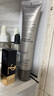 修麗可 臻彩煥亮精華防曬乳40ml小銀傘防曬 SPF50+ 防曬隔離 曬單實(shí)拍圖