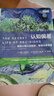 認知偏差：擺脫心理認知陷阱，重塑決策思維 曬單實拍圖
