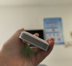 TCL隨身wifi三網(wǎng)通用免插卡無線wifi6車載4G路由器隨身便攜無限制移動(dòng)聯(lián)通電信全國通用2025款5GXY15B 【旗艦頂配版】3000毫安大電池超長續(xù)航36小時(shí) 不限速不虛標(biāo)月享1500G流量 曬單實(shí)拍圖