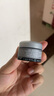 蘭蔻（LANCOME）肌底精華煥亮眼霜發(fā)光眼霜 5ml*3 一支正裝量【臨期清倉(cāng)】 曬單實(shí)拍圖