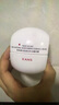 韓束白蠻腰水乳霜美白淡斑去黃提亮保濕護(hù)膚品套裝生日七夕禮物送女友 曬單實(shí)拍圖