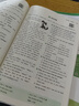 2026一本七年級英語閱讀理解150篇 初一7年級英語上下冊閱讀專項訓(xùn)練 初中英語閱讀理解專項組合訓(xùn)練 曬單實拍圖