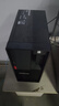 聯(lián)想（Lenovo）ThinkServer TS90X 小型4U塔式服務(wù)器主機 至強E-2324G 四核3.1-4.6GHz 16G內存丨2×512G SSD固態(tài)丨RAID1 曬單實(shí)拍圖