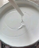 立邦乳膠漆內(nèi)墻漆京雅居凈味120防潮易擦洗無添加室內(nèi)漆18L/約25kg 曬單實(shí)拍圖
