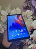 飛利浦掌玩3AIPad平板電腦補(bǔ)貼20% 90HZ8寸掌機(jī)小平板5GWiFi全網(wǎng)通超薄一體機(jī)身游戲娛樂辦公學(xué)習(xí)二合一 鈦影灰 20GB+128GB 官方標(biāo)配 曬單實(shí)拍圖