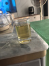 霜后桑葉茶500克桑樹(shù)葉桑葚霜桑葉新鮮無(wú)中藥材桑葉干官方旗艦店 桑葉茶【5罐】共1250克 優(yōu)質(zhì)無(wú)硫 曬單實(shí)拍圖