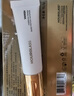 HOURGLASS沙漏霧感輕盈妝前乳持妝打底隔離底妝服帖生日禮物送女友 10ml（效期＜1.5年） 曬單實(shí)拍圖
