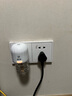欖菊基孔肯雅熱電蚊香液4瓶+1器 無香型電熱蚊香液電蚊香防蚊驅(qū)蚊液 曬單實拍圖