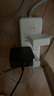 華碩A512F A556U A456U V4200J筆記本充電器線(xiàn)頑石6代電源適配器 黑色 曬單實(shí)拍圖