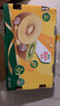 佳沛（zespri）新西蘭  陽光金奇異果巨大果22粒原箱 單果重約144-175g 獼猴桃 曬單實(shí)拍圖