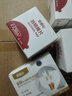 三諾血糖儀試紙家用金試條適用于金穩(wěn)+型 （無(wú)儀器+200支血糖試紙） 曬單實(shí)拍圖