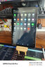 HUAKIN官方補貼2025平板電腦最新款ipad10全網(wǎng)通5G十核4K超清網(wǎng)課學(xué)習(xí)游戲娛樂辦公二合一 2025新Pro櫻花粉旗艦版 16pro 24G+1TB 送碎屏險+豪華禮品 曬單實拍圖