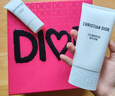 迪奧DIOR【鄧為同款】睡蓮潔面150ml女士洗面奶男士清潔護膚 生日禮物 曬單實拍圖