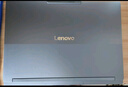 ThinkPad國家補貼20%設(shè)計師系列ThinkBook16p 2025筆記本電腦酷睿Ultra9-275HX RTX5060 2.5K 240Hz 32G 1T 曬單實拍圖