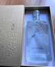 觀云 金云 濃香型白酒 52度 500ml*2瓶 純糧釀造 含禮袋 節(jié)日送禮 曬單實(shí)拍圖
