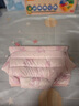波司登25年輕薄羽絨服男女兒童款絨5A抗菌三防保暖外套T250135530 曬單實(shí)拍圖