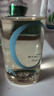 自然之名經(jīng)典酵母水爽膚水替換補(bǔ)充裝200ml 保濕修護(hù)濕敷水 曬單實(shí)拍圖