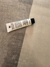 科顏氏（Kiehl's）潤(rùn)唇膏15ml 無色潤(rùn)唇膏保濕滋潤(rùn) 生日禮物女送男女友 曬單實(shí)拍圖
