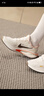 耐克（NIKE）女鞋跑步鞋 2025春季新款Journey Run慢跑鞋緩震輕便透氣運(yùn)動(dòng)鞋 IB4663-121 珊瑚紅 春季主推 38.5 曬單實(shí)拍圖