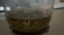 樂(lè)品樂(lè)茶茉莉飄雪茉莉花茶葉冷泡特級(jí)濃香碧螺春2025新茶橫縣新茶綠茶250g 曬單實(shí)拍圖