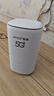 夏新5g隨身wifi6移動無線免插卡路由器cpe全網(wǎng)通千兆雙頻便攜式車載上網(wǎng)卡高速流量 5G狂暴性能版【滿血性能光纖級網(wǎng)速】 曬單實拍圖