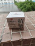 法蘭琳卡護(hù)膚品套裝時(shí)光彈力抗皺禮盒抗皺緊致潔面水乳生日禮物女學(xué)生黨 曬單實(shí)拍圖