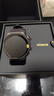 榮耀（HONOR）手表5 Ultra 46mm 黑色 國(guó)家補(bǔ)貼15% 旗艦潛水eSIM手表 藍(lán)寶石鈦合金 腕上AI心臟健康守護(hù)智能手表 曬單實(shí)拍圖