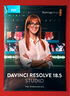 blackmagic design調(diào)色臺(tái)BMD DaVinci Resolve Micro Color Panel面板mini paenl適用達(dá)芬奇正版專(zhuān)業(yè)軟件20 20激活碼 達(dá)芬奇studio正版 曬單實(shí)拍圖
