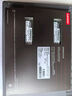 聯(lián)想（Lenovo）  拯救者Y系列16GB DDR5 5600頻率 筆記本內(nèi)存條 三星原廠顆粒 AI電腦配件 曬單實拍圖
