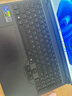 雷神獵刃S 2025【RTX5070Ti】16英寸AI設(shè)計學(xué)生編程游戲筆記本電腦(i9HX 16G1T 240Hz)國家政府補(bǔ)貼20% 曬單實(shí)拍圖