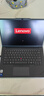 ThinkPad【國家補貼20%】T14p AI PC酷睿Ultra9 14.5英寸高性能工程師本筆記本電腦 64G 1TB 3K 商務辦公本 曬單實拍圖