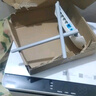 5610/高速LINK886N-穿墻WIFI路由器5620tplink家用無線8TP 8~9新 5610雙頻送電源網(wǎng)線1200M 曬單實拍圖
