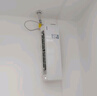 松下空調(diào)掛機1.5匹 松之舞新一級能效省電17-23㎡變頻冷暖 家電國家補貼20% 除菌自清潔 CS-HZ35K410Q 曬單實拍圖