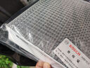 博世（BOSCH）濾芯保養套裝 空調濾+空氣濾+機濾 奔騰X80 2.0L 曬單實(shí)拍圖