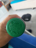 星巴克（Starbucks）星選 即飲咖啡 美式 270ml*15瓶 瓶裝咖啡飲料(新老包裝隨機(jī)發(fā)貨) 曬單實(shí)拍圖