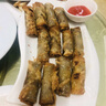 京東跑山豬生態(tài)黑豬大棒骨 5斤 骨髓滿滿 新鮮速凍 煲湯食材 曬單實拍圖