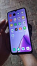 OPPO A11x 二手手機(jī) 4800萬四攝防抖 高通芯片 暮辰紫【贈(zèng)配件大禮包】 【95成新】8GB+128GB（贈(zèng)配件大禮包） 曬單實(shí)拍圖