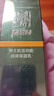 百雀羚男士肌活勁能潤澤保濕乳 100ml 曬單實拍圖