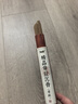 知唐（7A精品 甄選）越南芽莊沉香天然線香臥室佛香辦公喝茶書房熏香 曬單實拍圖