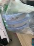 愛貝迪拉幼兒園書包兒童男女童男孩女孩外出背包小孩寶寶恐龍雙肩包防走失 曬單實(shí)拍圖