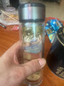 中谷御品茶葉特級(jí)雀舌茶綠茶頭采新茶嫩芽湄潭翠芽中秋節(jié)茶葉禮盒300g 曬單實(shí)拍圖