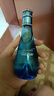 Davidoff大衛(wèi)杜夫 冷水女士淡香水100ml 水生花果香調(diào) 女生生日禮物自營 曬單實(shí)拍圖