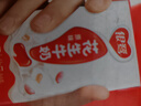 伊利【新鮮日期】味可滋 香蕉牛奶整箱240ml*12盒 包裝隨機 禮盒裝 曬單實拍圖
